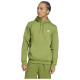 Adidas Ανδρικό φούτερ Trefoil Essentials Fleece Hoodie